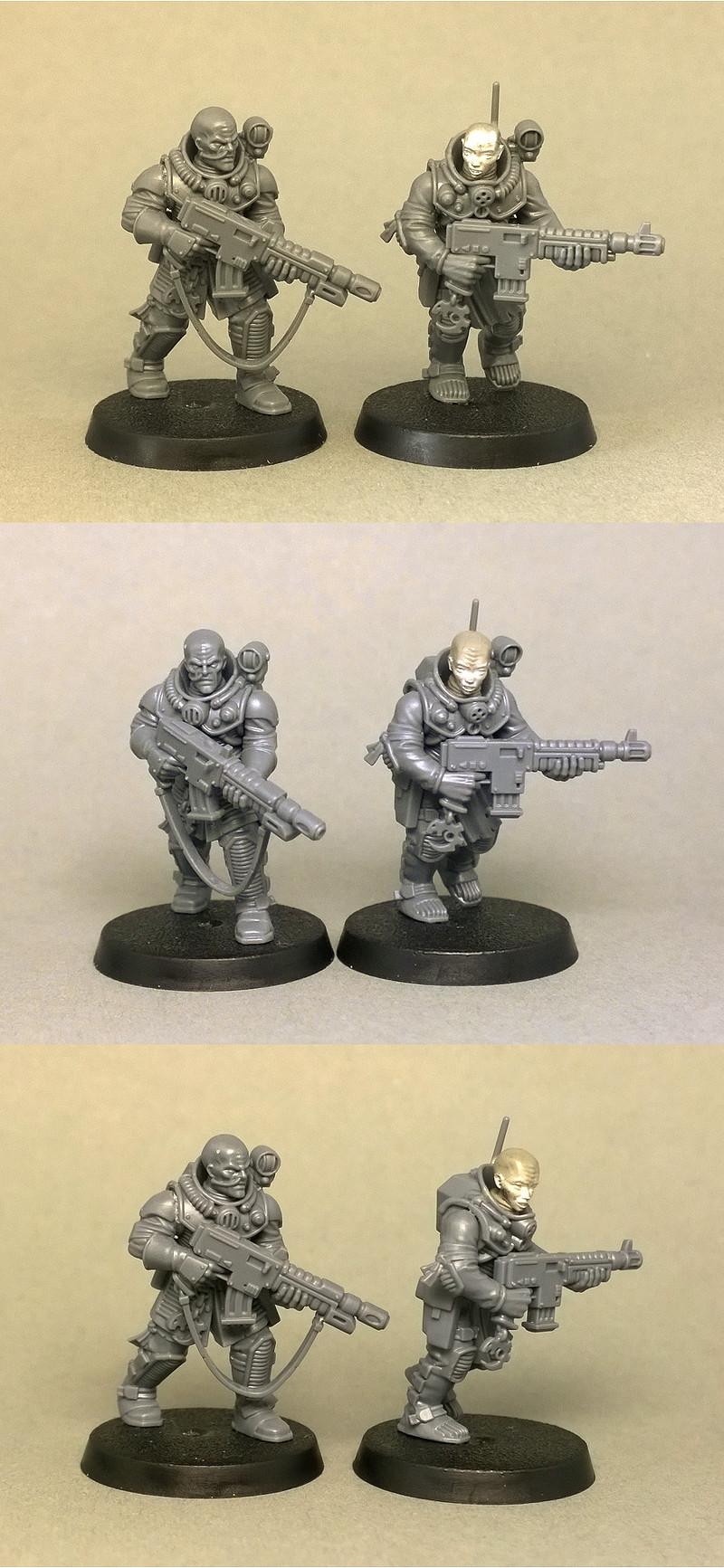 putty for sculpting